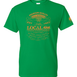 Local 686 Establishment Shirt