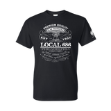 Local 686 Establishment Shirt