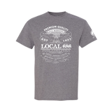 Local 686 Establishment Shirt