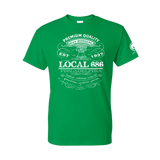 Local 686 Establishment Shirt