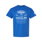 Local 686 Establishment Shirt