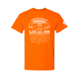 Local 686 Establishment Shirt