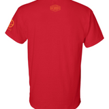 Local 686 Establishment Shirt